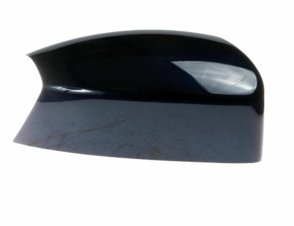 1775932 - NEW FORD GRAND C-MAX MK2 FRONT RIGHT DOOR MIRROR HOUSING COVER 1775932 ORIGINAL