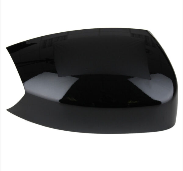 1775933 - NEW FORD GRAND C-MAX MK2 FRONT RIGHT DOOR MIRROR HOUSING COVER 1775933 ORIGINAL