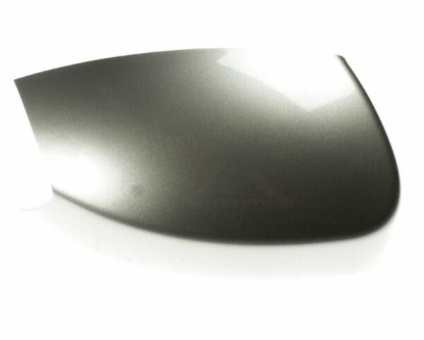 1775935 - NEW FORD GRAND C-MAX MK2 FRONT RIGHT DOOR MIRROR HOUSING COVER 1775935 ORIGINAL