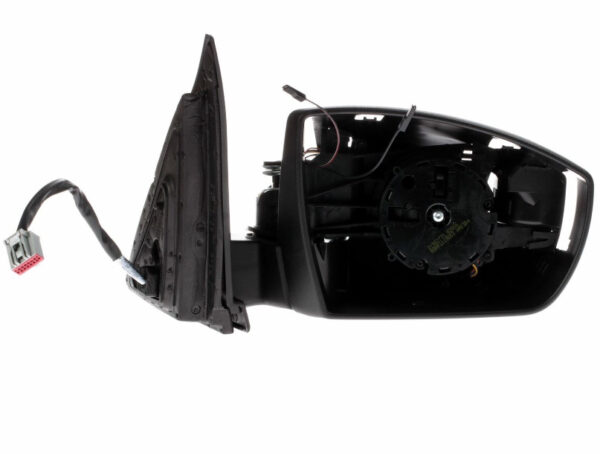 1776236 - NEW FORD GALAXY MK2 FRONT RIGHT SIDE WING MIRROR 1776236 6M21-17682-AFJ ORIGINAL