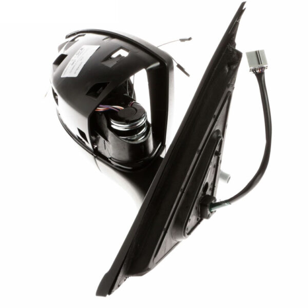 1777084 - NEW FORD GALAXY MK2 FRONT RIGHT SIDE DOOR MIRROR 1777084 6M21-17682-LJ ORIGINAL