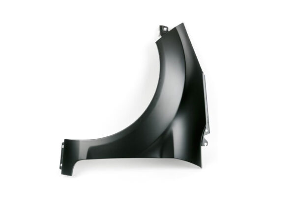 1777181 - NEW FORD FIESTA WT MK6 FRONT LEFT FENDER 1777181 C1BB-A16016-AA ORIGINAL