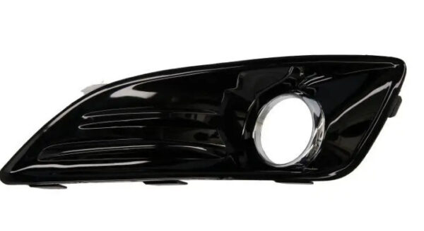 1777213 - NEW FORD FIESTA MK6 FRONT LEFT GRILLE C1BJ-15A222-DA 1777213 ORIGINAL
