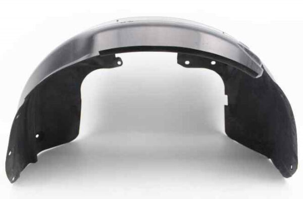 1777898 - NEW FORD B-MAX B232 FRONT RIGHT WHEEL HOUSING LINER 1777898 ORIGINAL