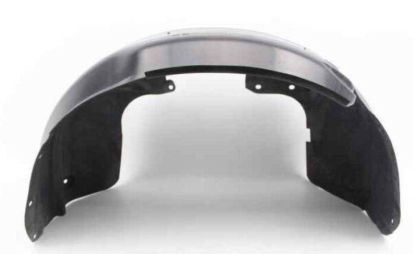 1777899 - NEW FORD B-MAX B232 FRONT RIGHT WHEEL HOUSING LINER 1777899 GENUINE