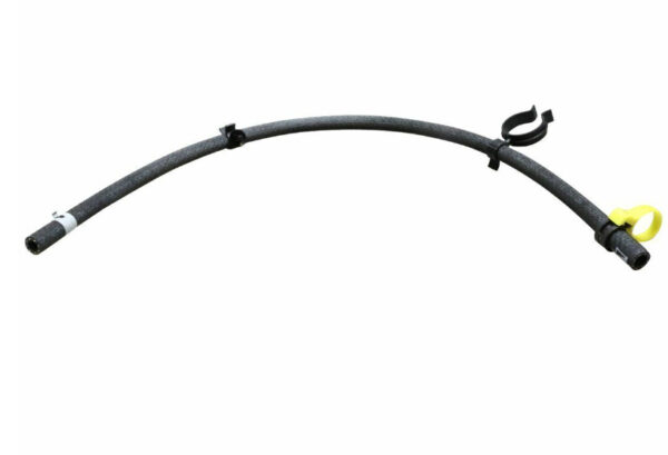 1777989 - Ford Focus MK3 C346 Exhaust Air Supply Hose CV61-5H241-AC 1777989 NEW Original