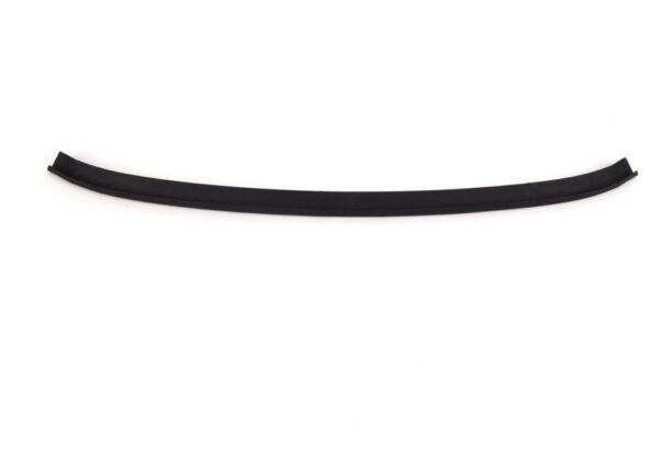 1778256 - NEW FORD FIESTA WT MK6 FRONT BUMPER SEAL 1778256 C1BB-16D610-AA ORIGINAL