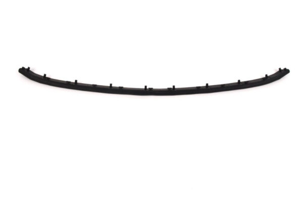 1778256 - NEW FORD FIESTA WT MK6 FRONT BUMPER SEAL 1778256 C1BB-16D610-AA ORIGINAL