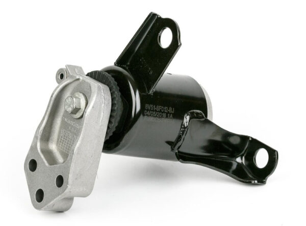 1778550 - NEW FORD B-MAX B232 ENGINE FRONT SUPPORT BRACKET 8V51-6F012-BJ 1778550 ORIGINAL