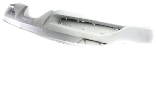 1779075 - NEW FORD FOCUS MK3 C346 REAR BUMPER BAR VALANCE SIDE EXTENSION 1779075 ORIGINAL