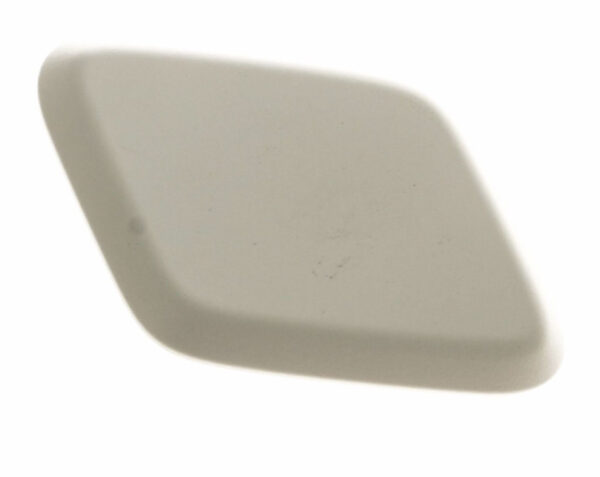 1779080 - NEW FORD FOCUS MK3 C346 RIGHT SIDE HEADLIGHT WASHER COVER CAP 1779080 ORIGINAL