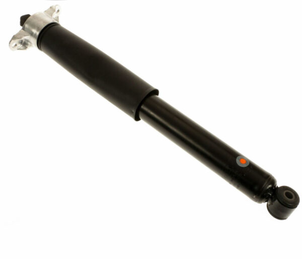 1779709 - NEW FORD FOCUS MK3 C346 REAR SHOCK ABSORBER BV61-18080-SBB 1779709 ORIGINAL