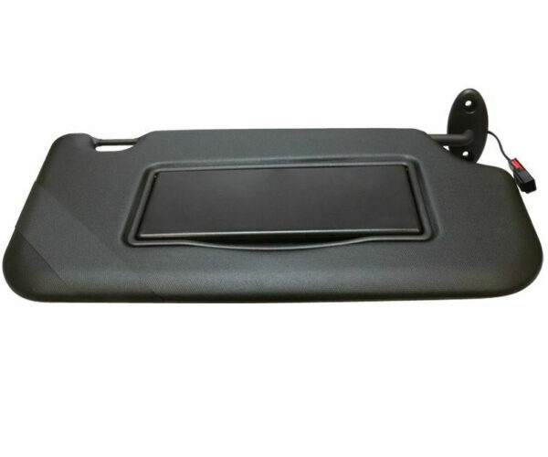 1779712 - NEW FORD FOCUS MK3 C346 RIGHT SIDE SUN VISOR LHD 1779712 ORIGINAL