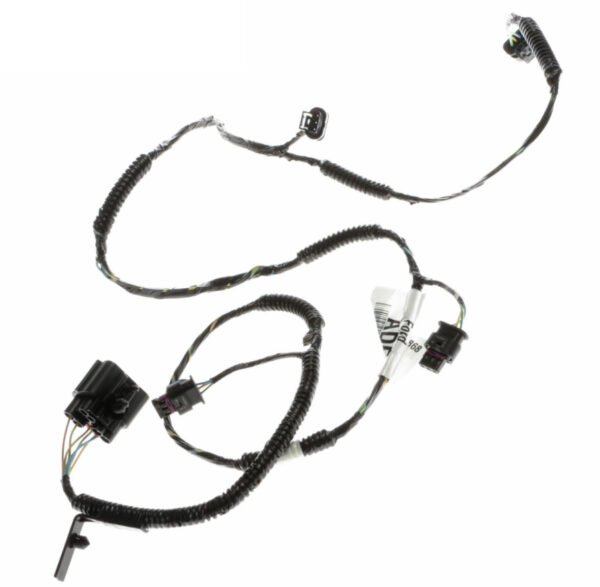 1779835 - NEW FORD FOCUS MK3 C346 REAR PARKING DISTANCE AID SENSOR WIRE 1779835 ORIGINAL