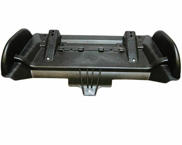 1779850 - NEW FORD FOCUS MK3 C346 FRONT SEAT WITH HEIGHT ADJUST ADJUSTER 1779850 ORIGINAL