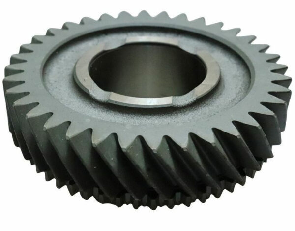 1780169 - NEW FORD GALAXY MK3 CD390 4TH SPEED CONE AND GEAR ASSY 1780169 ORIGINAL