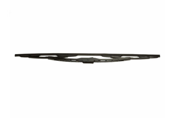 1780742 - NEW FORD TRANSIT MK3 FRONT WIPER SINGLE BLADE 6C11-17B437-AB 1780742 GENUINE