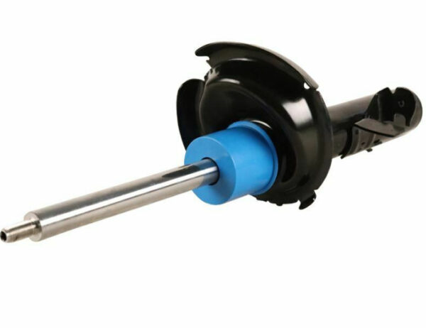 1781464 - NEW FORD FOCUS MK3 C346 FRONT LEFT SHOCK ABSORBER 1781464 BV61-18K001-SBF