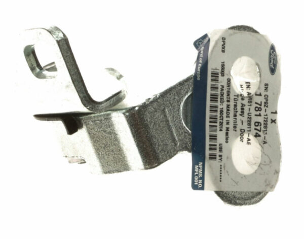 1781674 - FORD GRAND C-MAX MK2 FRONT LEFT LOWER DOOR HINGE 1781674 NEW GENUINE