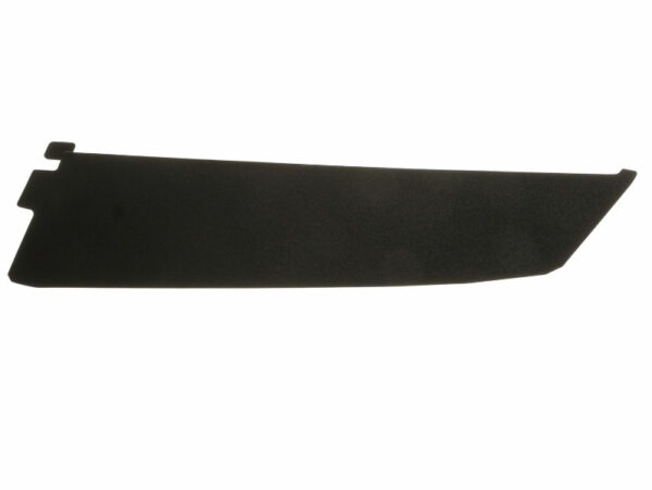 1782193 - NEW FORD B-MAX B232 FRONT RIGHT DOOR TRIM APPLIQUE 1782193 ORIGINAL