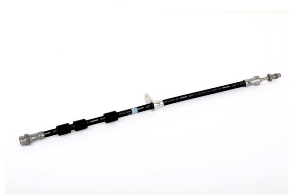 1782406 - NEW FORD ECOSPORT MK2 FRONT RIGHT BRAKE HOSE 1782406 CN15-2078-AA ORIGINAL
