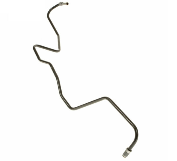 1782650 - NEW FORD ECOSPORT MK2 FRONT BRAKE LINE LHD 1782650 CN15-2M019-FA ORIGINAL