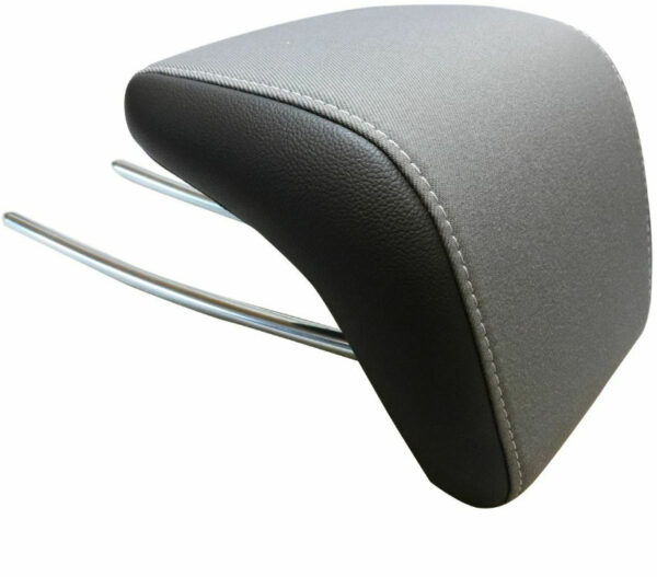 1783019 - NEW FORD FIESTA MK6 WT REAR SEAT HEAD REST 1783019 C1BB-A501A02-EA1FV6 ORIGINAL