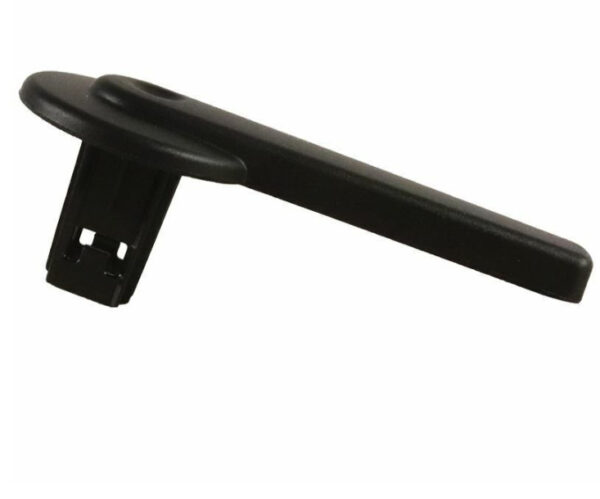 1784710 - FORD B-MAX B232 Front Seat Back Adjusting Handle 1784710 NEW GENUINE