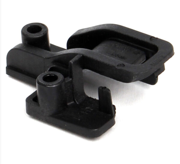1785198 - NEW FORD TOURNEO CUSTOM RIGHT HEADLIGHT BRACKET 1785198 BK21-199901-AD ORIGINAL