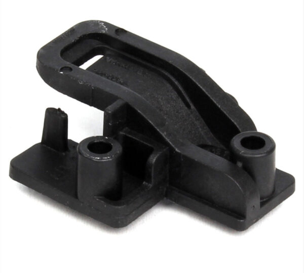 1785199 - NEW FORD TOURNEO CUSTOM LEFT HEADLIGHT BRACKET BK21-199902-AD 1785199 ORIGINAL