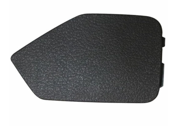 1785510 - NEW FORD GRAND C-MAX MK2 FLOOR CONSOLE RIGHT COVER CAP LHD 1785510 GENUINE