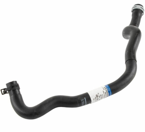 1785650 - NEW FORD FOCUS MK2 COOLING SYSTEM HOSE CV61-8C351-VC 1785650 ORIGINAL