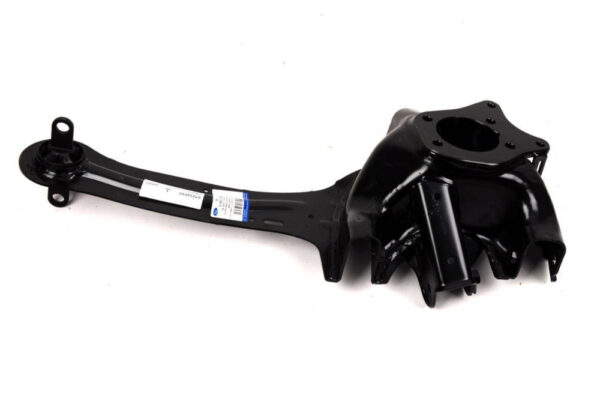1785712 - NEW FORD FOCUS C346 MK3 REAR LEFT KNUCKLE AND HUB ASSY 1785712 ORIGINAL