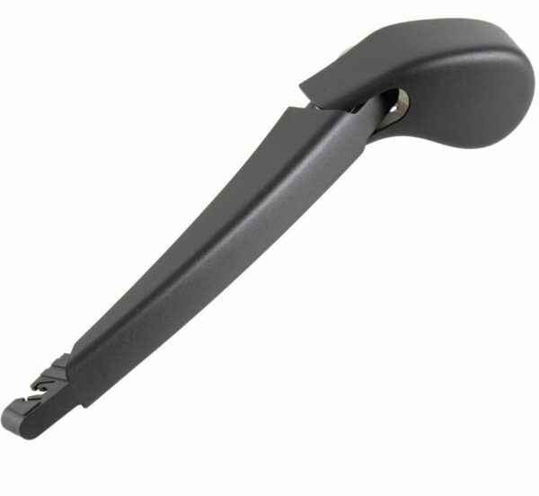1786268 - NEW FORD FOCUS MK3 C346 REAR WINDOW WIPER ARM 1786268 BM51-17406-AC ORIGINAL