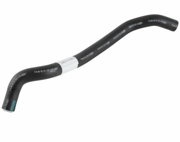 1786306 - NEW FORD RANGER T6 MK3 POWER STEERING CONNECTING HOSE LHD 1786306 ORIGINAL