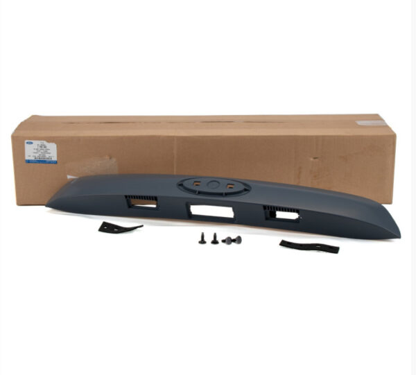 1786385 - NEW FORD GRAND C-MAX MK2 REAR TAILGATE HANDLE AM51-R43400-ADXWAA 1786385