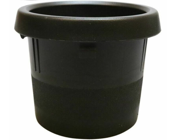 1786773 - NEW FORD TOURNEO CUSTOM INSTRUMENT BOARD CUP HOLDER 1786773 ORIGINAL