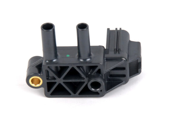 1786775 - NEW FORD MONDEO MK4 EXHAUST DPF PRESSURE SENSOR 1786775 AV61-5L200-AB ORIGINAL