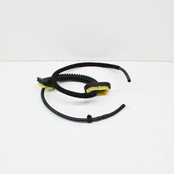 1787108 - NEW FORD GALAXY MK2 WINDSHIELD WASHER HOSE 1787108 AM21-17A423-AA ORIGINAL
