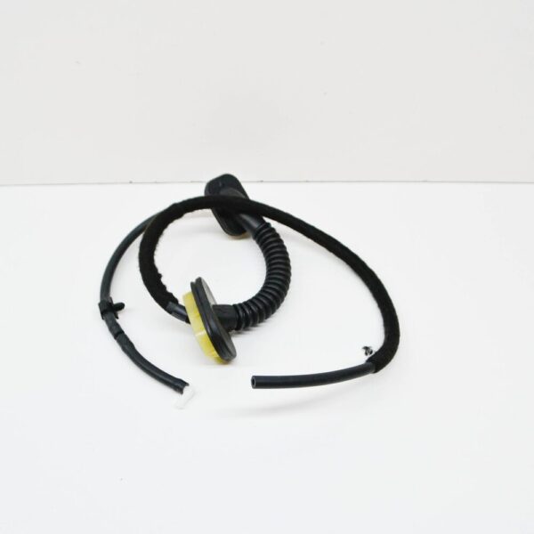 1787108 - NEW FORD GALAXY MK2 WINDSHIELD WASHER HOSE 1787108 AM21-17A423-AA ORIGINAL