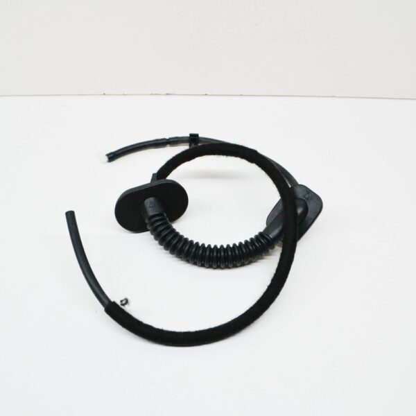 1787108 - NEW FORD GALAXY MK2 WINDSHIELD WASHER HOSE 1787108 AM21-17A423-AA ORIGINAL
