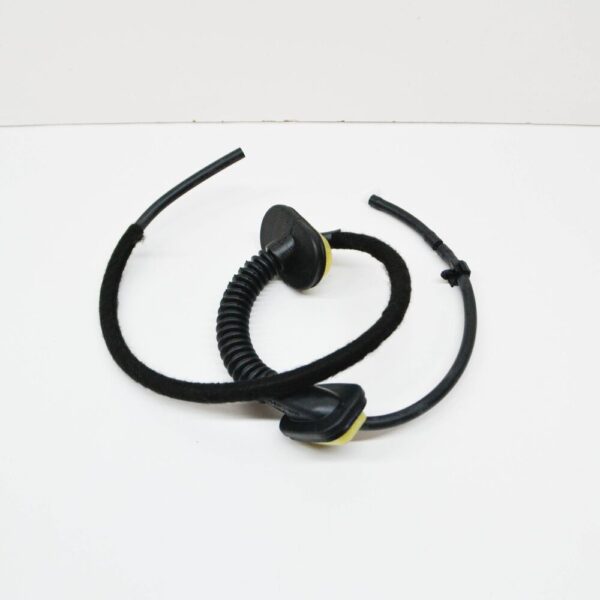 1787108 - NEW FORD GALAXY MK2 WINDSHIELD WASHER HOSE 1787108 AM21-17A423-AA ORIGINAL