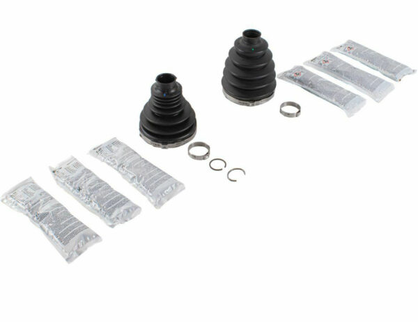 1787355 - NEW FORD TRANSIT MK4 FRONT CV BOOT KIT 1787355 BK21-4C062-BB ORIGINAL