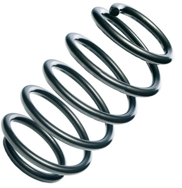 1787711 - NEW FORD FIESTA MK6 WT FRONT COIL SPRING C1BC-5310-ABB 1787711 ORIGINAL