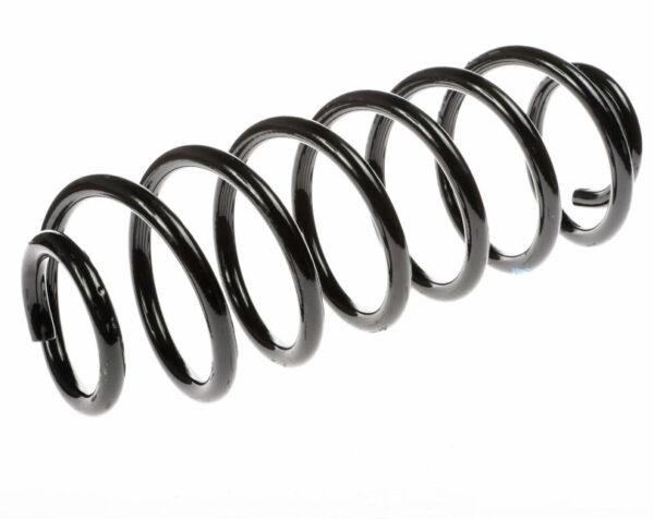 1787715 - NEW FORD FIESTA MK6 WT REAR COIL SPRING C1BC-5560-ABB 1787715 GENUINE