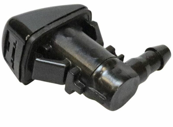 1787784 - NEW FORD ECOSPORT MK2 FRONT WINDSCREEN WASHER JET KIT 1787784 ORIGINAL