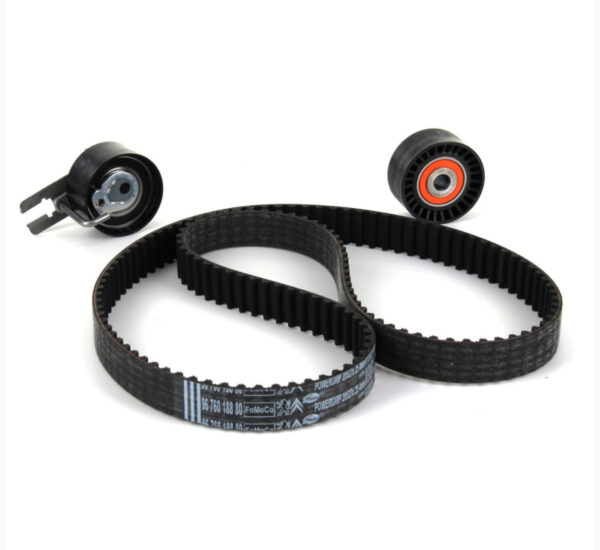1787857 - NEW FORD B-MAX B232 TIMING BELT KIT 1787857 CV2Q-8A615-AA ORIGINAL