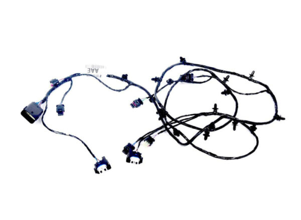 1788270 - NEW FORD FOCUS MK3 C346 FRONT PARKING AID WIRING 1788270 BV6T-15K867-AAE