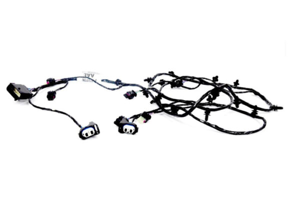 1788270 - NEW FORD FOCUS MK3 C346 FRONT PARKING AID WIRING 1788270 BV6T-15K867-AAE