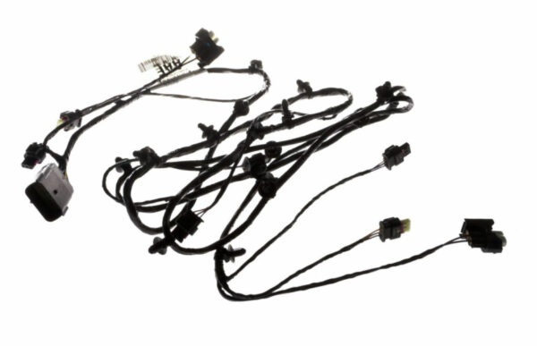 1788271 - NEW FORD FOCUS MK3 C346 FRONT PARKING DISTANCE AID SENSOR WIRE 1788271 ORIGINAL